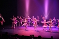 Streetdance 1E 117
